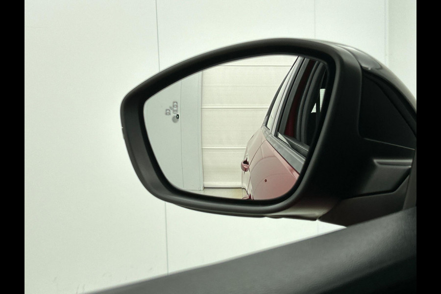 Opel Corsa 1.2 Turbo Hybrid 100pk Automaat GS Nieuw Model! | Navigatie | Apple Carplay/Android Auto | Airco | Camera | Cruise Control | Led