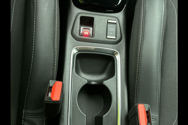 Opel Corsa 1.2 Turbo Hybrid 100pk Automaat GS Nieuw Model! | Navigatie | Apple Carplay/Android Auto | Airco | Camera | Cruise Control | Led