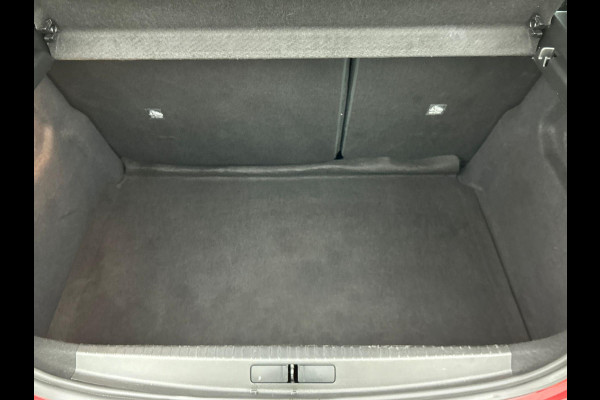 Opel Corsa 1.2 Turbo Hybrid 100pk Automaat GS Nieuw Model! | Navigatie | Apple Carplay/Android Auto | Airco | Camera | Cruise Control | Led