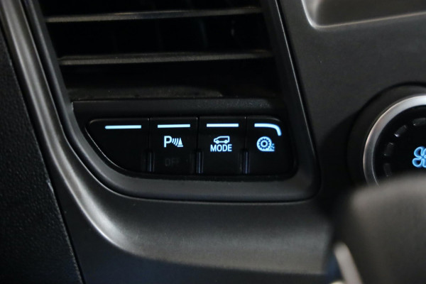 Ford Transit 350 2.0 TDCI LED L2/H2 AUTOMAAT TREKHAAK PDC 130PK CRUISE CONTROL AIRCO 3 ZITS LEASE V/A € 122,- p.m. INRUIL MOGELIJK