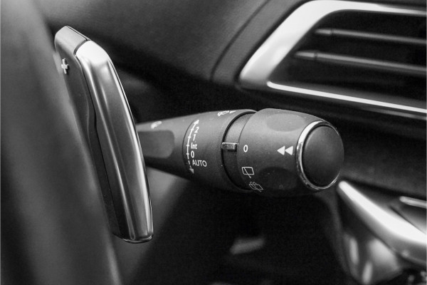 Peugeot 3008 1.2 PureTech Blue Lease Premium ACC Camera Trekhaak 1e Eig Ori NL