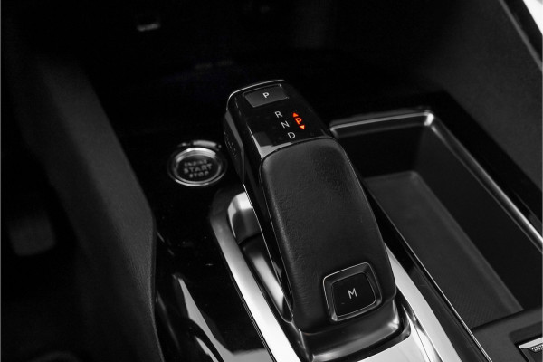 Peugeot 3008 1.2 PureTech Blue Lease Premium ACC Camera Trekhaak 1e Eig Ori NL