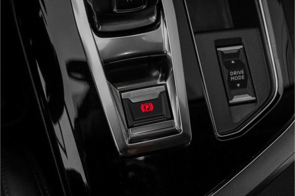 Peugeot 3008 1.2 PureTech Blue Lease Premium ACC Camera Trekhaak 1e Eig Ori NL
