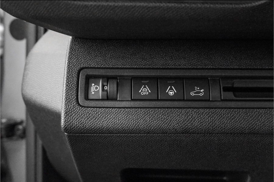 Peugeot 3008 1.2 PureTech Blue Lease Premium ACC Camera Trekhaak 1e Eig Ori NL