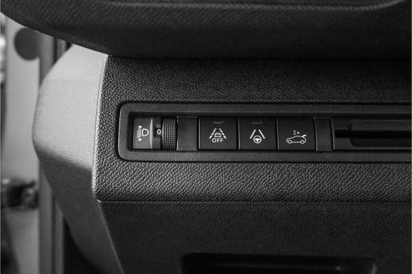 Peugeot 3008 1.2 PureTech Blue Lease Premium ACC Camera Trekhaak 1e Eig Ori NL