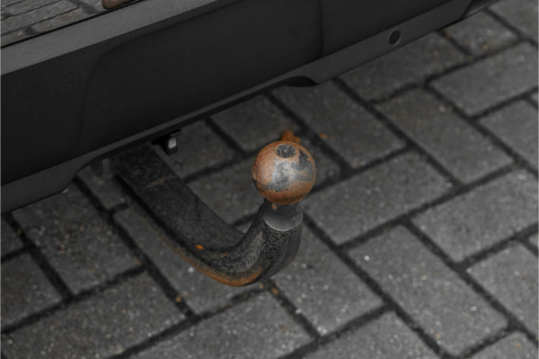 Peugeot 3008 1.2 PureTech Blue Lease Premium ACC Camera Trekhaak 1e Eig Ori NL