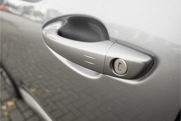 Peugeot 3008 1.2 PureTech Blue Lease Premium ACC Camera Trekhaak 1e Eig Ori NL