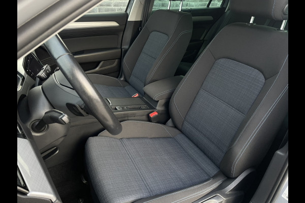 Volkswagen Passat Variant 1.4 TSI PHEV GTE Business | Elek Trekhaak | Virtual | LED | Camera | Carplay | Navi