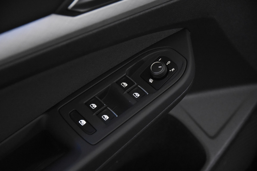 Volkswagen GOLF Variant Life *1ste Eigenaar*Navigatie*Park assist*DAB*