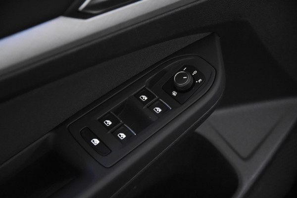 Volkswagen GOLF Variant Life *1ste Eigenaar*Navigatie*Park assist*DAB*