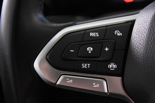 Volkswagen GOLF Variant Life *1ste Eigenaar*Navigatie*Park assist*DAB*