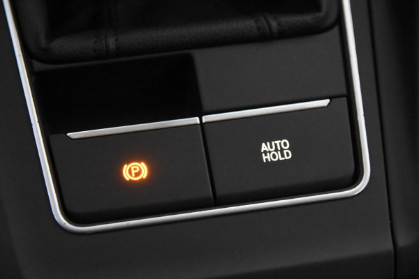 Volkswagen GOLF Variant Life *1ste Eigenaar*Navigatie*Park assist*DAB*