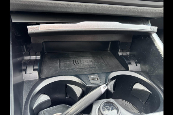 BMW 3 Serie Touring 330e xDrive High Executive Panorama Leder Camera