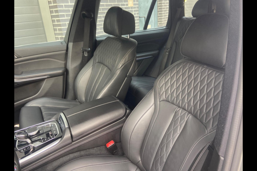 BMW X5 XDRIVE45E FROZEN/INDIVIDUAL/HEADUP/SOFT/LUCHT