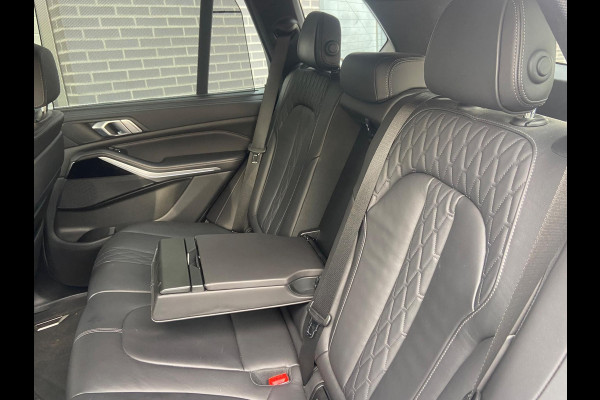 BMW X5 XDRIVE45E FROZEN/INDIVIDUAL/HEADUP/SOFT/LUCHT