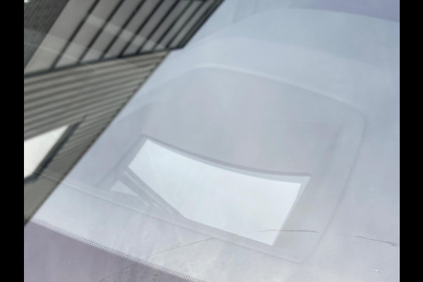 BMW X5 XDRIVE45E FROZEN/INDIVIDUAL/HEADUP/SOFT/LUCHT