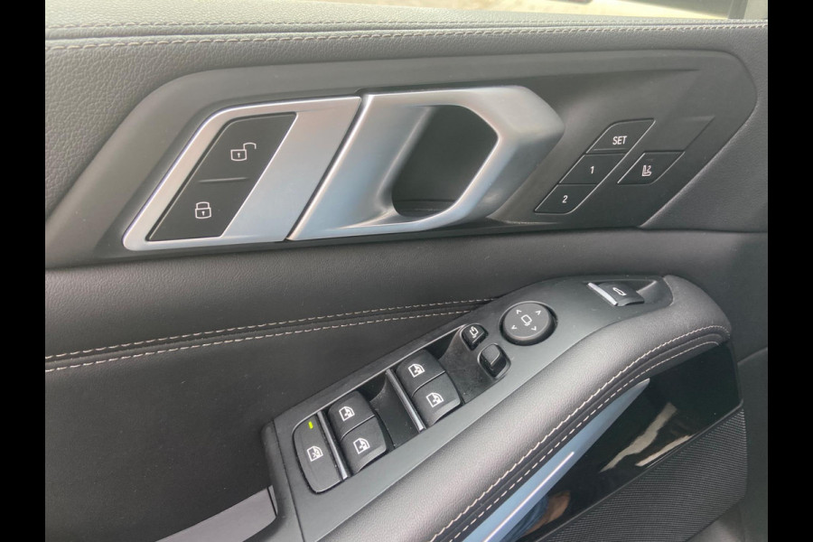 BMW X5 XDRIVE45E FROZEN/INDIVIDUAL/HEADUP/SOFT/LUCHT