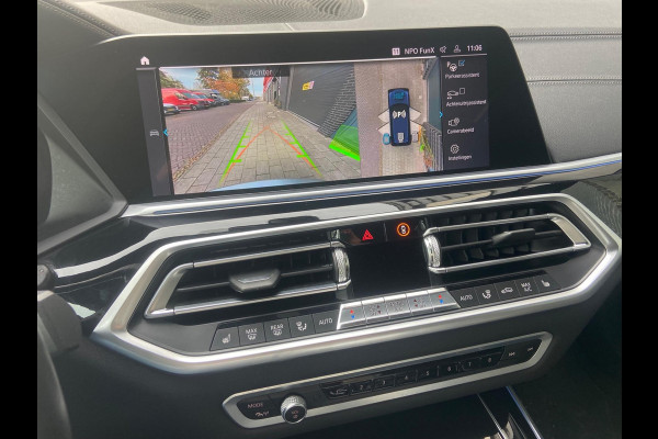 BMW X5 XDRIVE45E FROZEN/INDIVIDUAL/HEADUP/SOFT/LUCHT