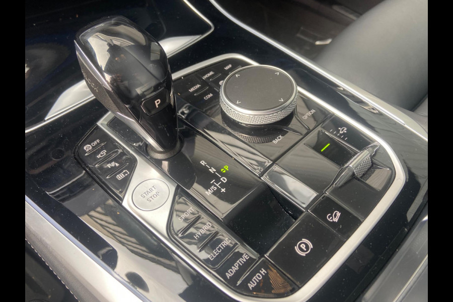 BMW X5 XDRIVE45E FROZEN/INDIVIDUAL/HEADUP/SOFT/LUCHT