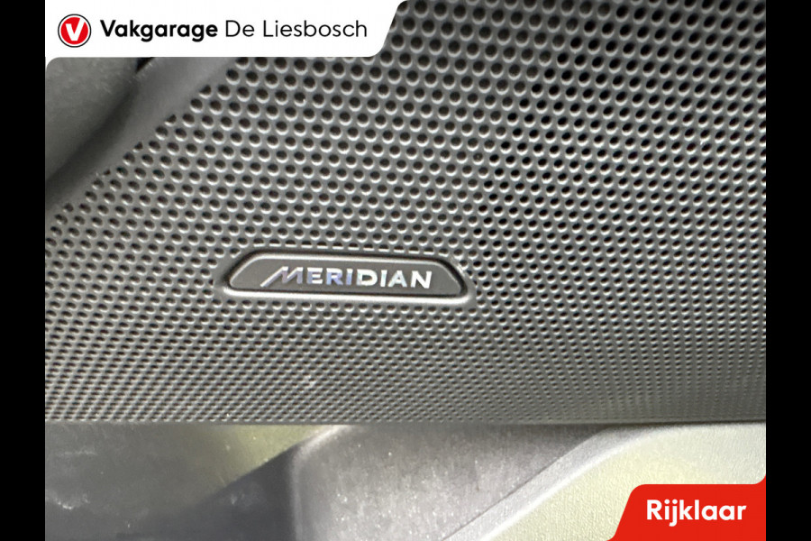 Land Rover Range Rover Velar 2.0 P400e S / pano / camera / Meridian / navi / apple carplay / 20 inch