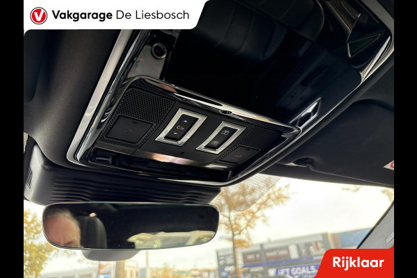 Land Rover Range Rover Velar 2.0 P400e S / pano / camera / Meridian / navi / apple carplay / 20 inch