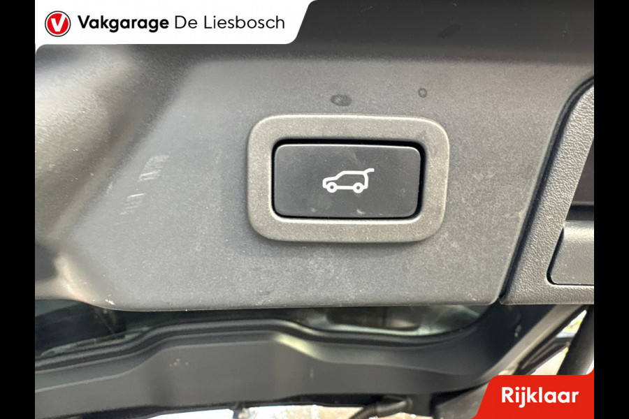 Land Rover Range Rover Velar 2.0 P400e S / pano / camera / Meridian / navi / apple carplay / 20 inch