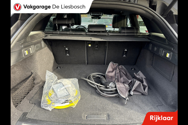 Land Rover Range Rover Velar 2.0 P400e S / pano / camera / Meridian / navi / apple carplay / 20 inch