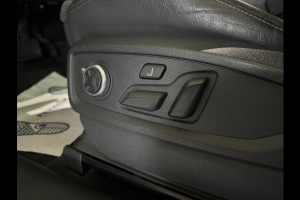 Audi Q5 50 TFSI E Quattro S-line PANO-MEMORY-TREKHAAK