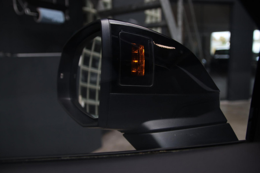 Audi Q5 50 TFSI E Quattro S-line PANO-MEMORY-TREKHAAK