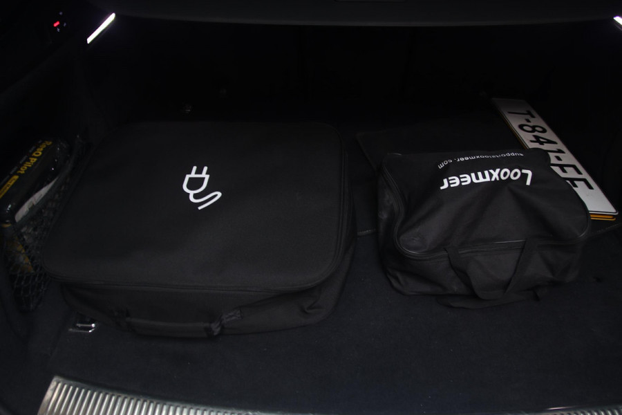 Audi Q5 50 TFSI E Quattro S-line PANO-MEMORY-TREKHAAK