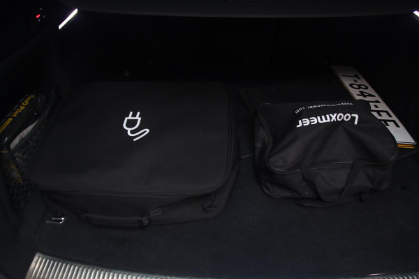 Audi Q5 50 TFSI E Quattro S-line PANO-MEMORY-TREKHAAK