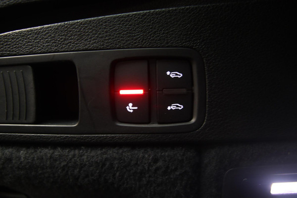 Audi Q5 50 TFSI E Quattro S-line PANO-MEMORY-TREKHAAK