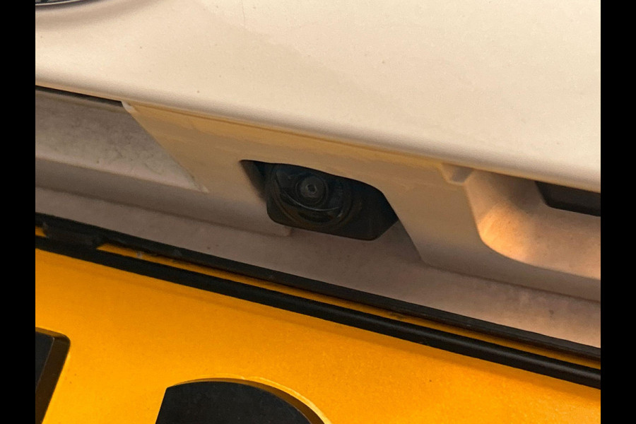 Nissan QASHQAI 1.2 N-Connecta Pano/dak Rondomzicht/Camera Origineel NL