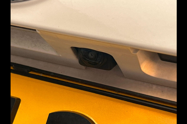 Nissan QASHQAI 1.2 N-Connecta Pano/dak Rondomzicht/Camera Origineel NL