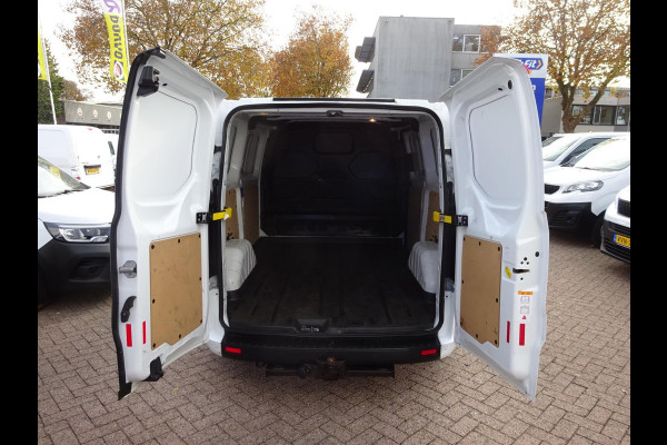 Ford Transit Custom 280 2.0 TDCI L1H1 Trend AIRCO SCHUIFDEUR CRUISE CONTROL