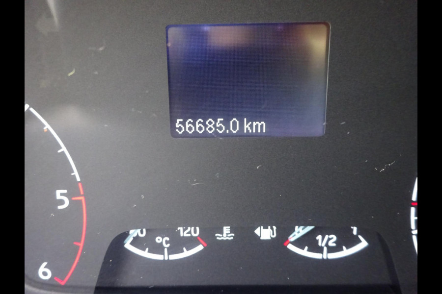 Ford Transit Custom 280 2.0 TDCI L1H1 Trend AIRCO SCHUIFDEUR CRUISE CONTROL