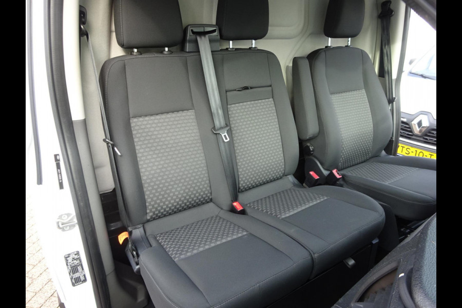 Ford Transit Custom 280 2.0 TDCI L1H1 Trend AIRCO SCHUIFDEUR CRUISE CONTROL