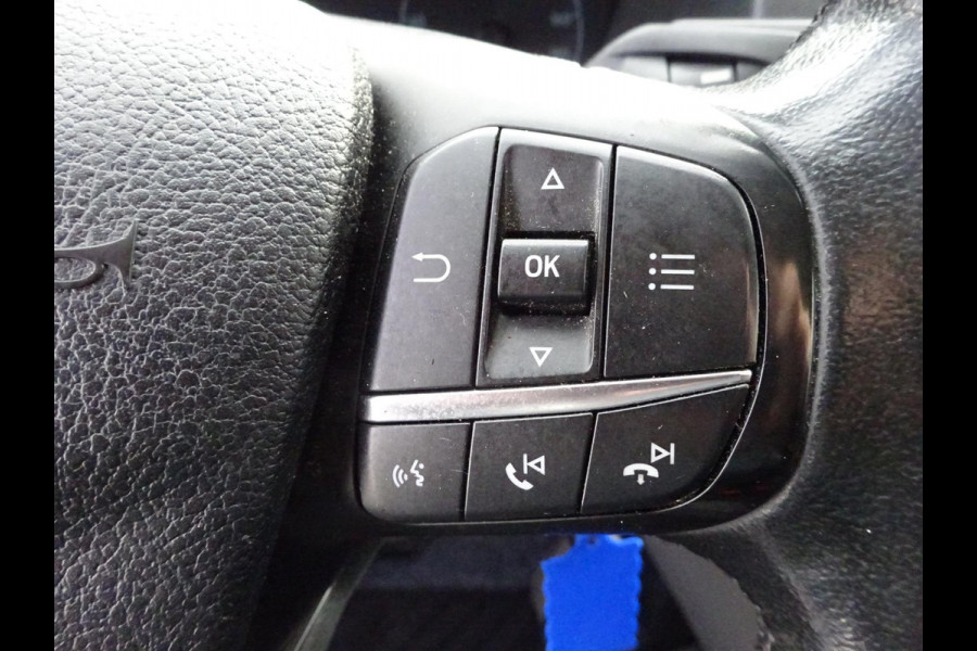 Ford Transit Custom 280 2.0 TDCI L1H1 Trend AIRCO SCHUIFDEUR CRUISE CONTROL