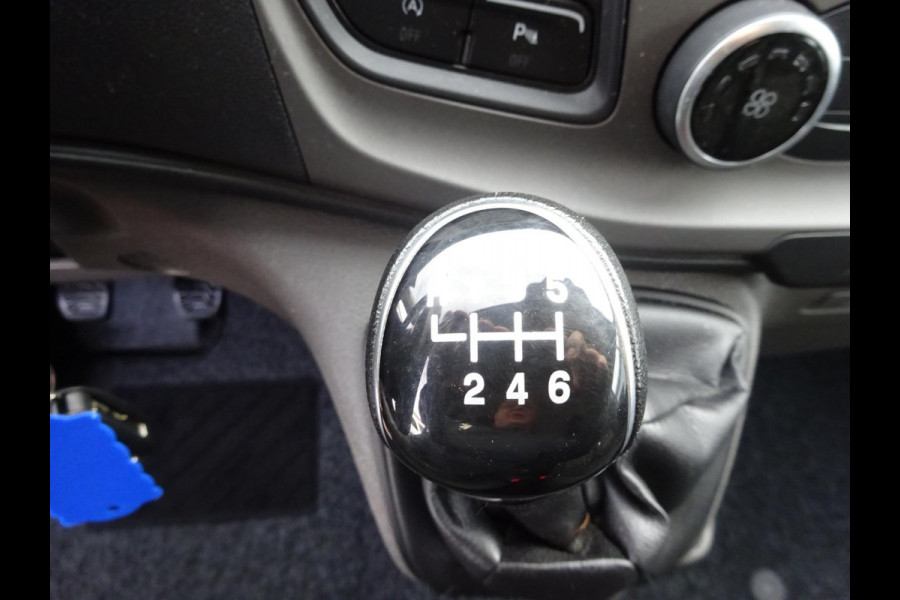 Ford Transit Custom 280 2.0 TDCI L1H1 Trend AIRCO SCHUIFDEUR CRUISE CONTROL