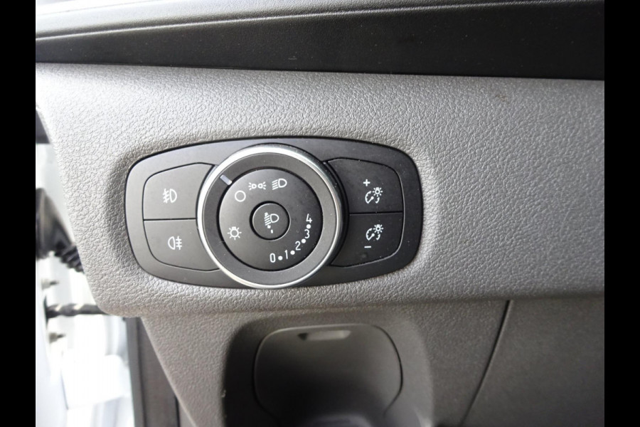 Ford Transit Custom 280 2.0 TDCI L1H1 Trend AIRCO SCHUIFDEUR CRUISE CONTROL