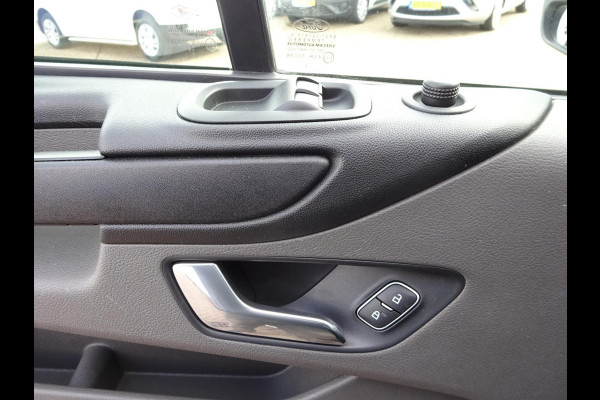 Ford Transit Custom 280 2.0 TDCI L1H1 Trend AIRCO SCHUIFDEUR CRUISE CONTROL