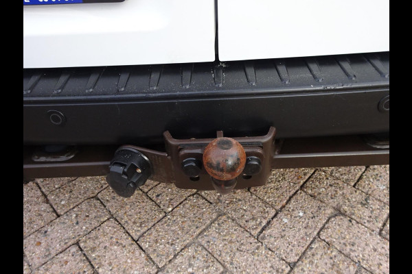 Ford Transit Custom 280 2.0 TDCI L1H1 Trend AIRCO SCHUIFDEUR CRUISE CONTROL