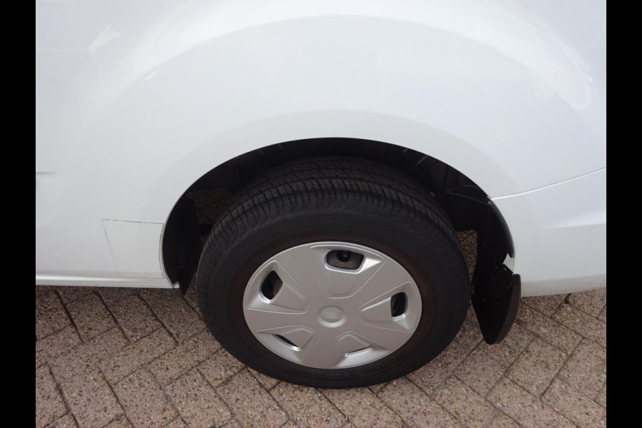 Ford Transit Custom 280 2.0 TDCI L1H1 Trend AIRCO SCHUIFDEUR CRUISE CONTROL