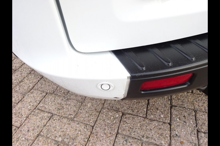 Ford Transit Custom 280 2.0 TDCI L1H1 Trend AIRCO SCHUIFDEUR CRUISE CONTROL