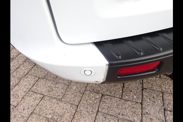 Ford Transit Custom 280 2.0 TDCI L1H1 Trend AIRCO SCHUIFDEUR CRUISE CONTROL