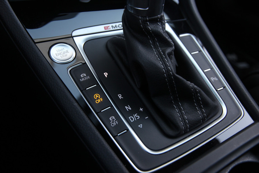 Volkswagen Golf 2.0 TSI 4Motion R | Pano | DCC | Dynaudio | BBS | Keyless