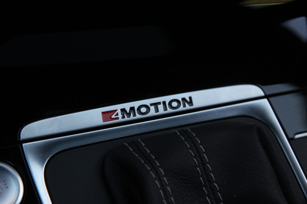 Volkswagen Golf 2.0 TSI 4Motion R | Pano | DCC | Dynaudio | BBS | Keyless