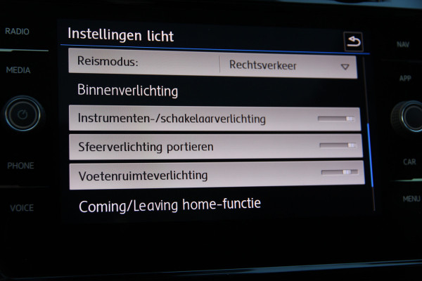 Volkswagen Golf 2.0 TSI 4Motion R | Pano | DCC | Dynaudio | BBS | Keyless