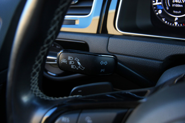 Volkswagen Golf 2.0 TSI 4Motion R | Pano | DCC | Dynaudio | BBS | Keyless