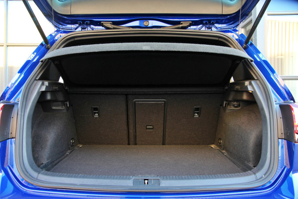 Volkswagen Golf 2.0 TSI 4Motion R | Pano | DCC | Dynaudio | BBS | Keyless